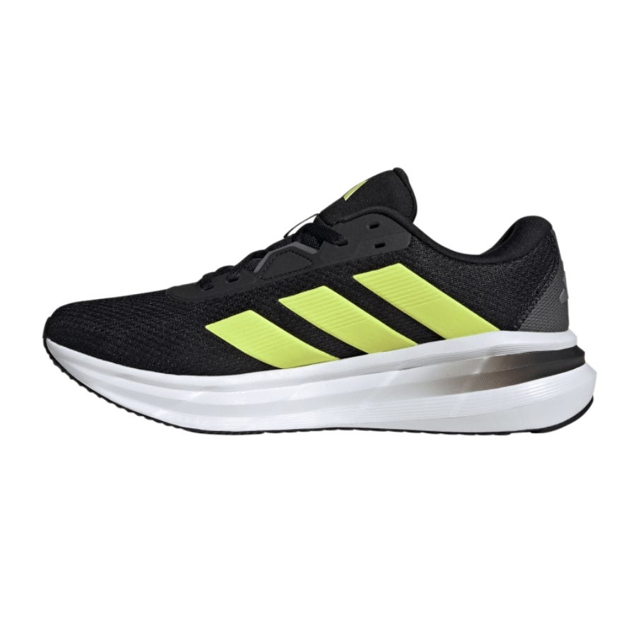 Wala Zapatillas Adidas Galaxy 7 M