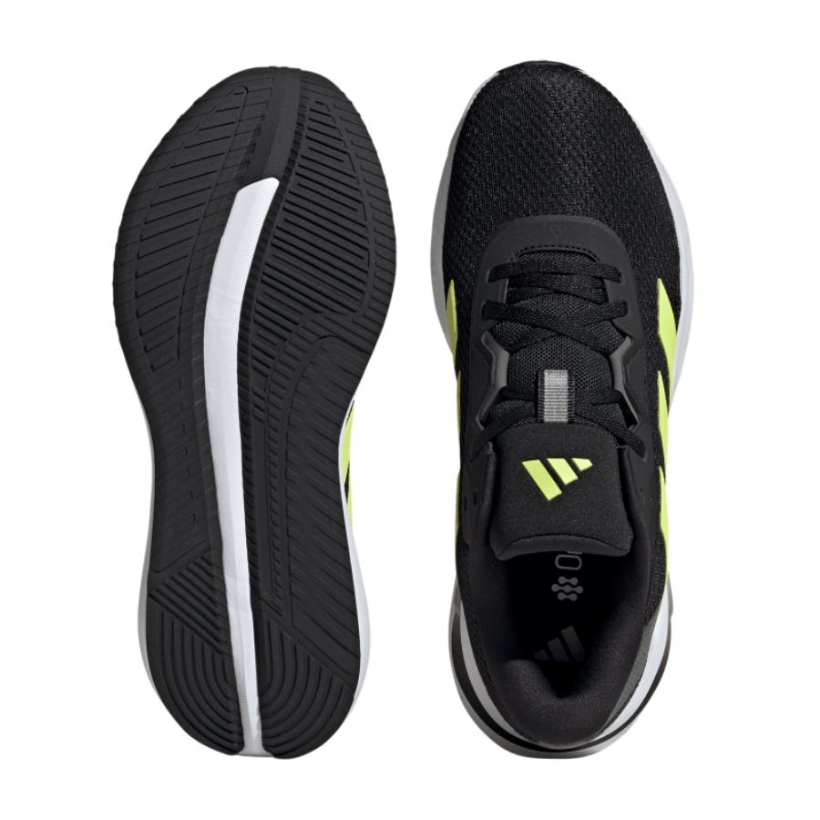 Wala Zapatillas Adidas Galaxy 7 M