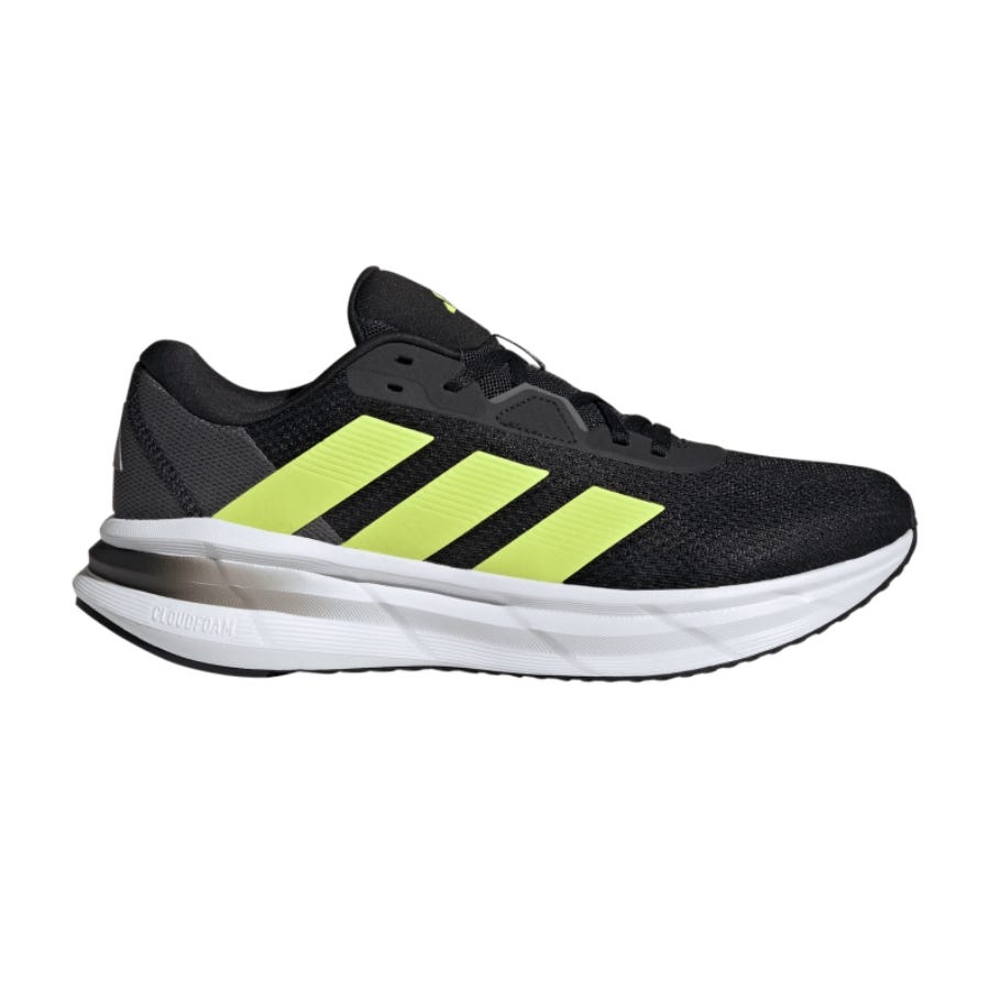 wala Zapatillas Adidas Galaxy 7 M