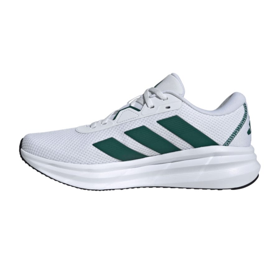 Wala Zapatillas Adidas Galaxy 7 M