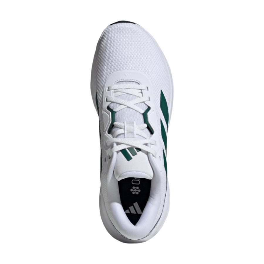 Wala Zapatillas Adidas Galaxy 7 M