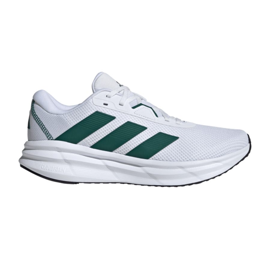 Wala Zapatillas Adidas Galaxy 7 M