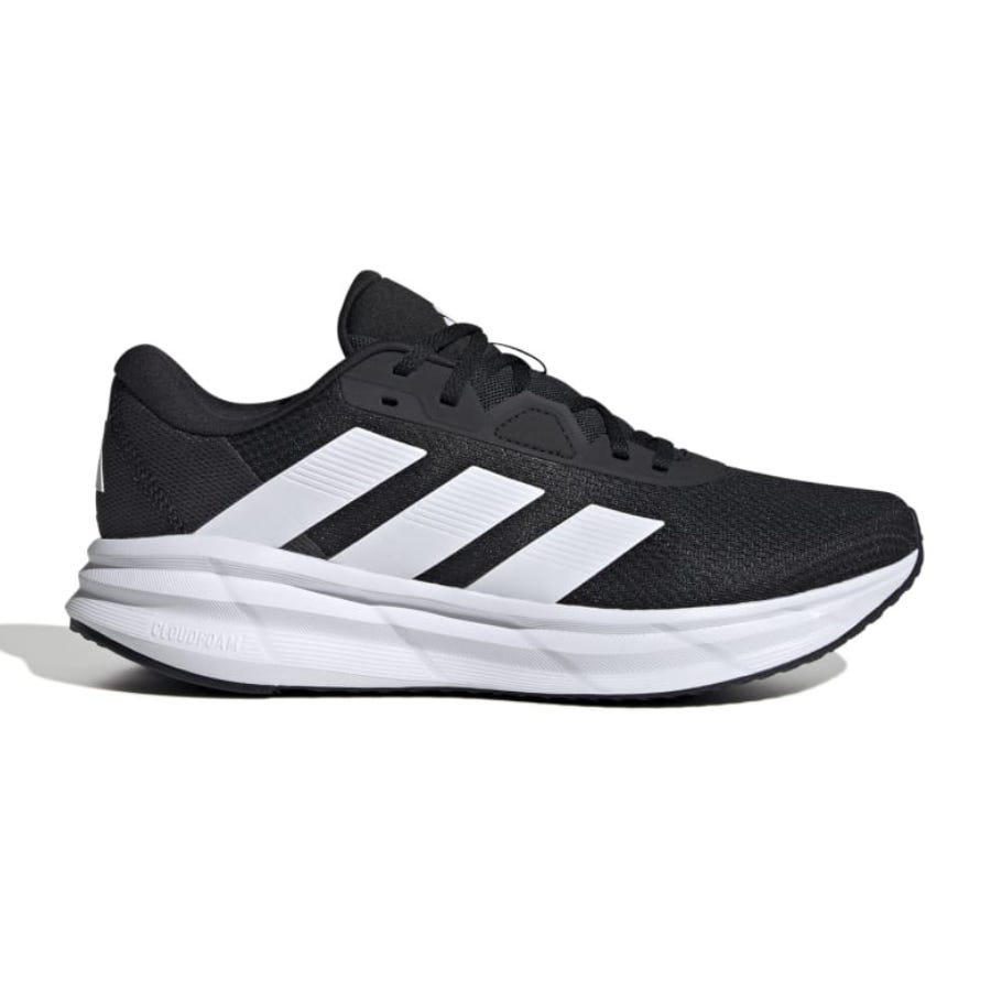 wala Zapatillas Adidas Galaxy 7 M