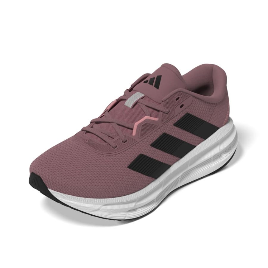 Wala Zapatillas Adidas Galaxy 7 W