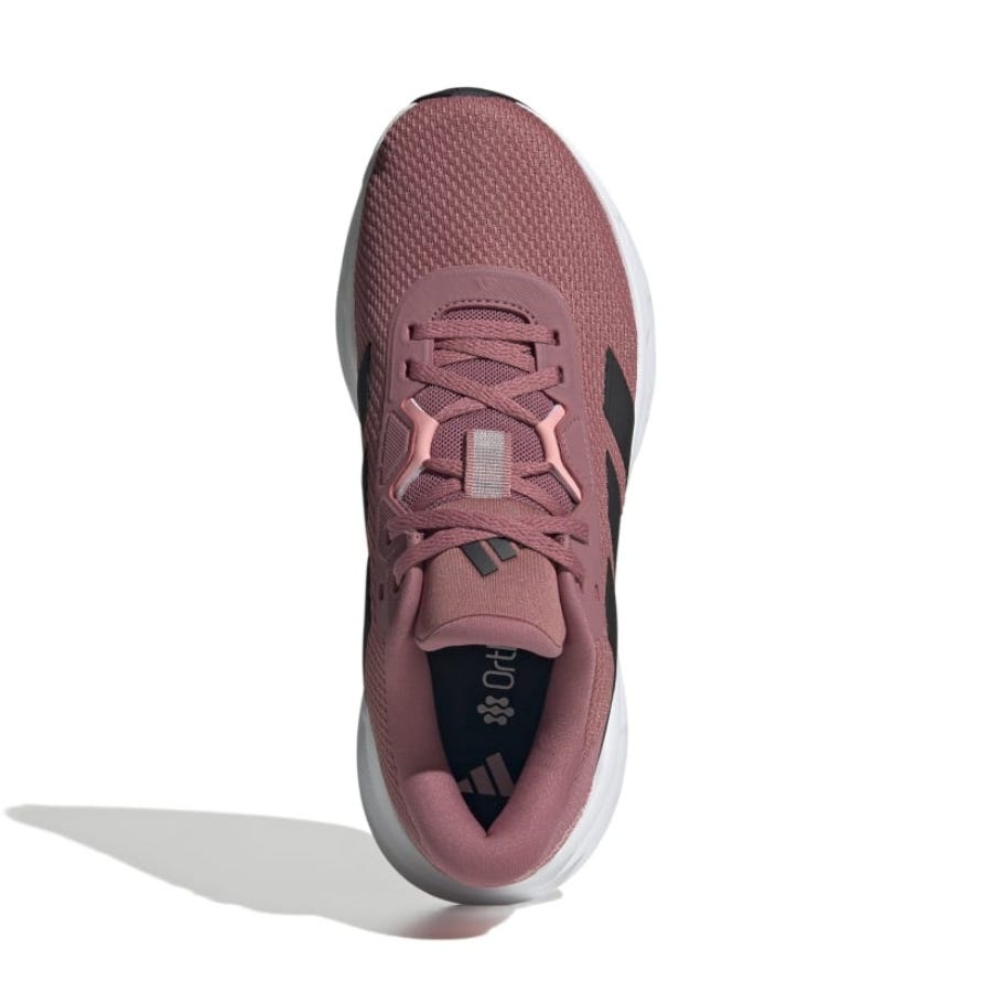 Wala Zapatillas Adidas Galaxy 7 W