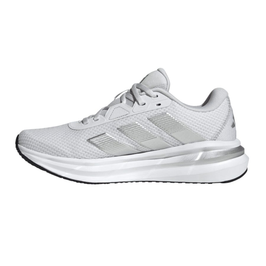 Wala Zapatillas Adidas Galaxy 7 W