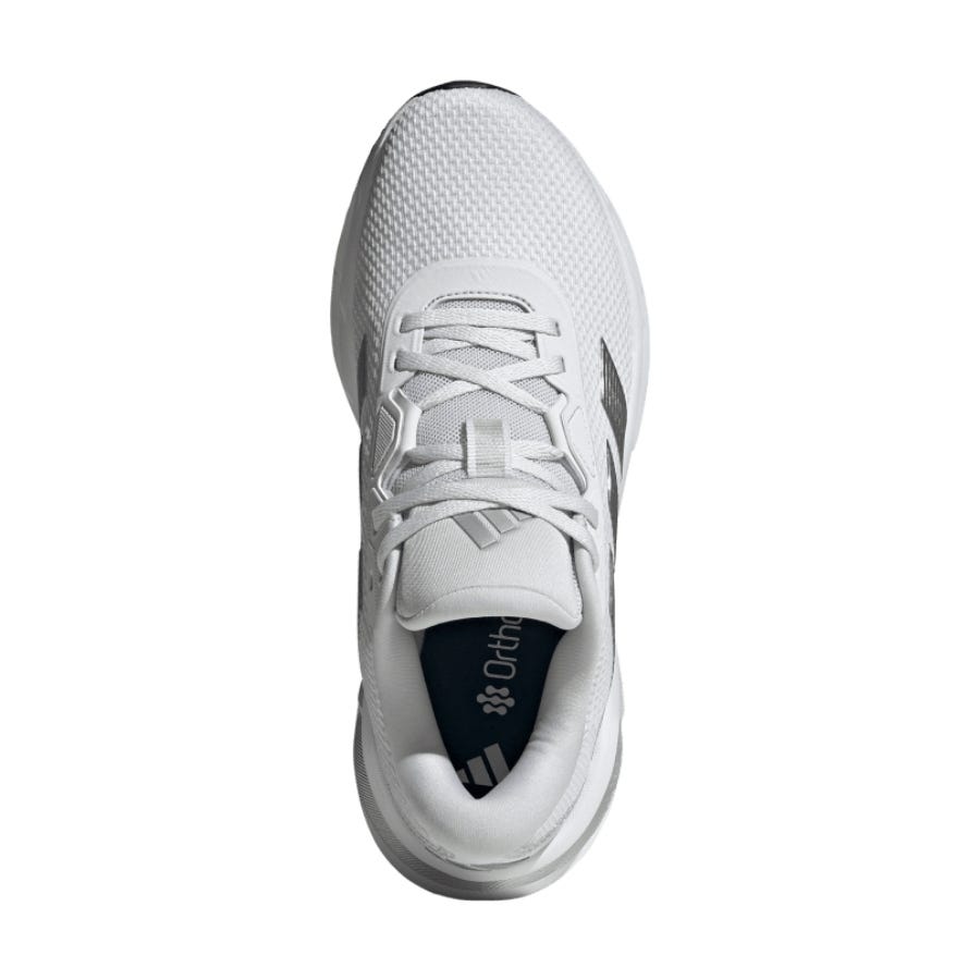 Wala Zapatillas Adidas Galaxy 7 W