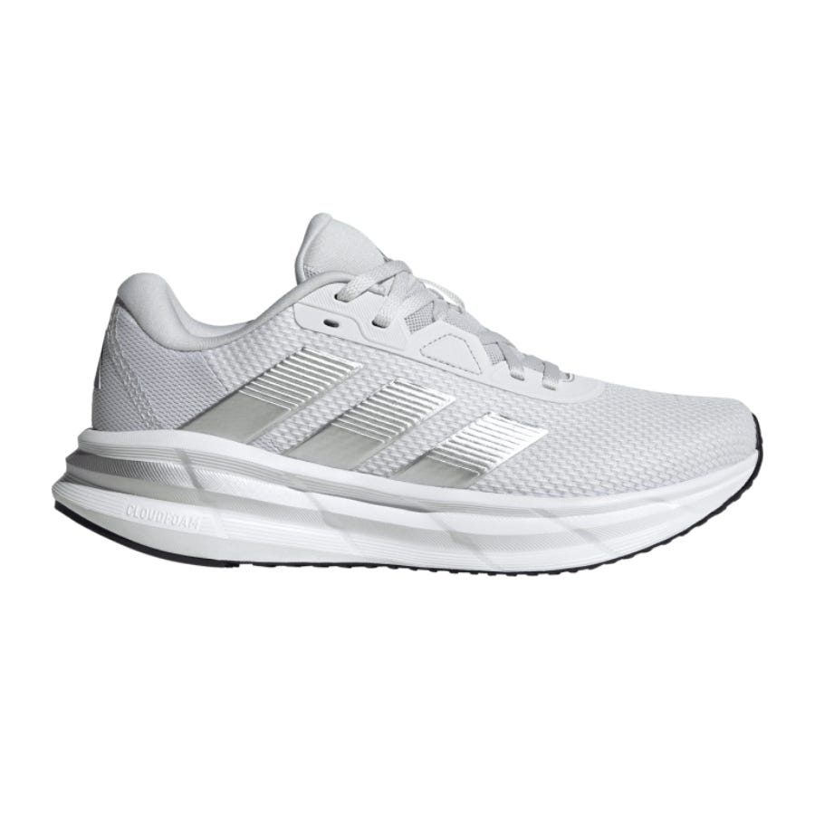 wala Zapatillas Adidas Galaxy 7 W