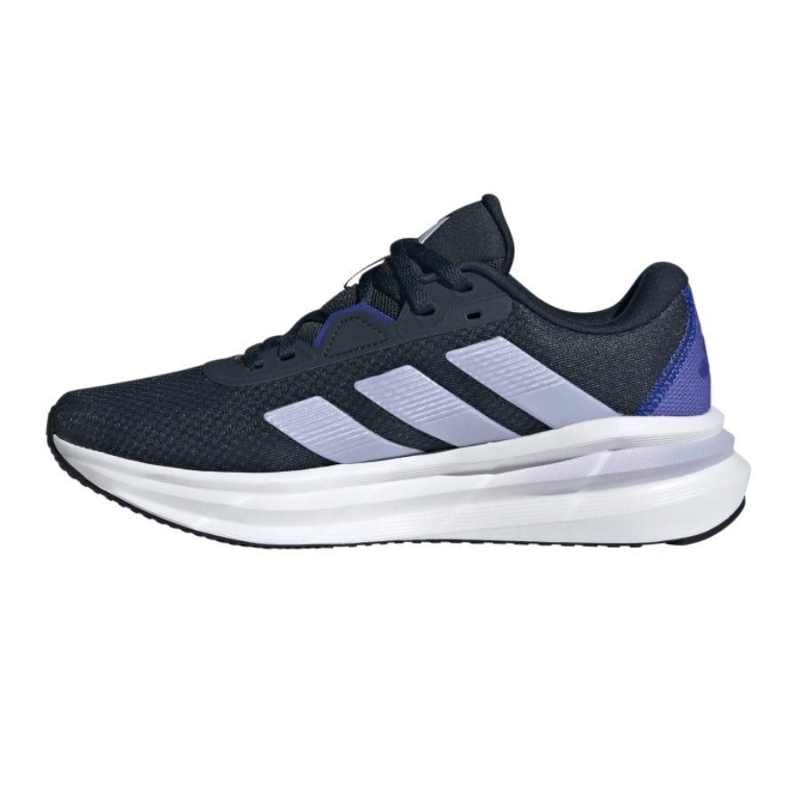 Wala Zapatillas Adidas Galaxy 7 W