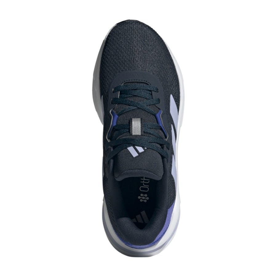 Wala Zapatillas Adidas Galaxy 7 W