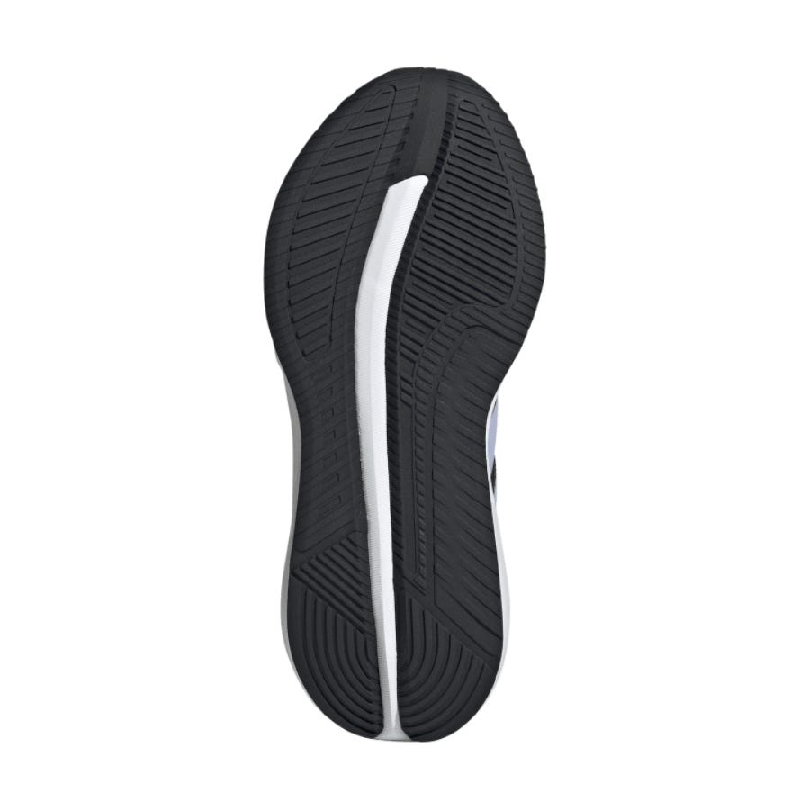 Wala Zapatillas Adidas Galaxy 7 W