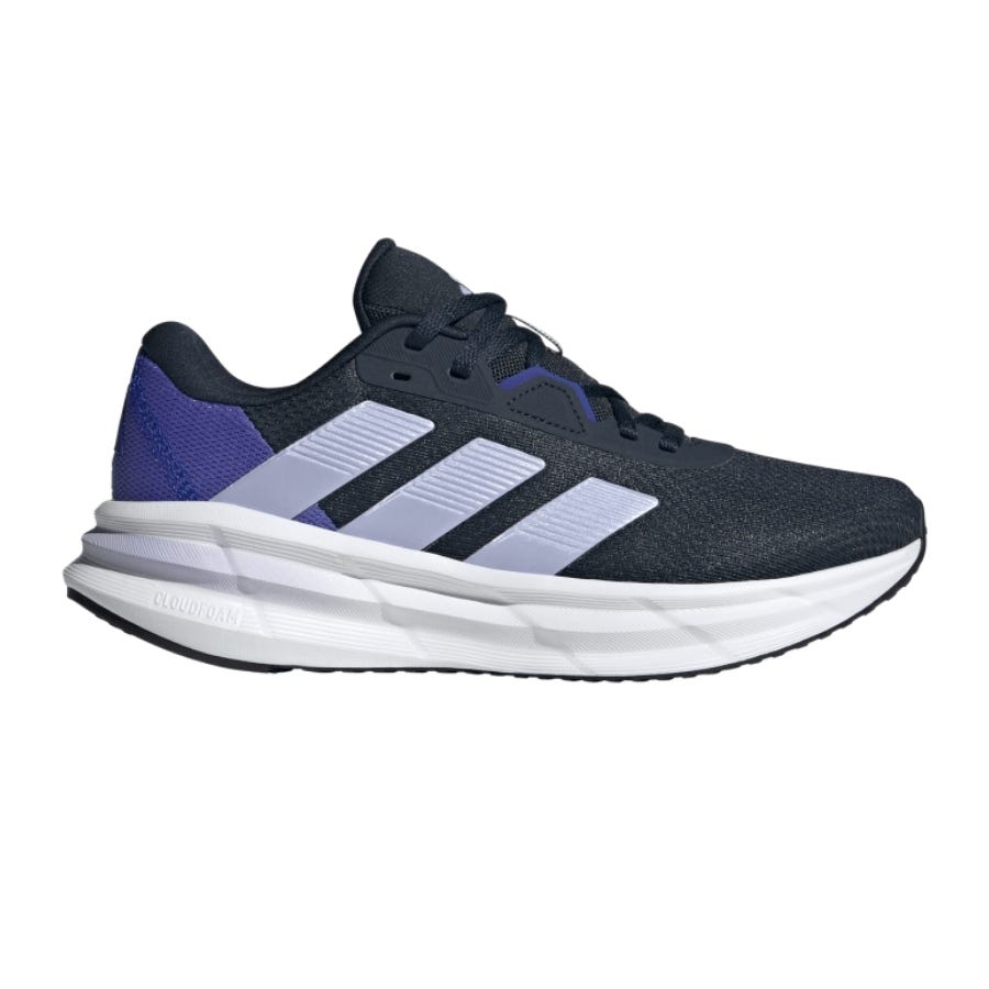 wala Zapatillas Adidas Galaxy 7 W