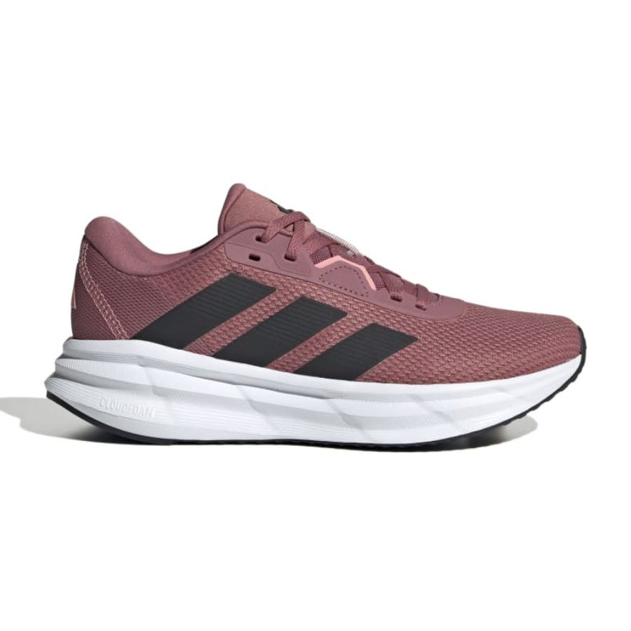 wala Zapatillas Adidas Galaxy 7 W