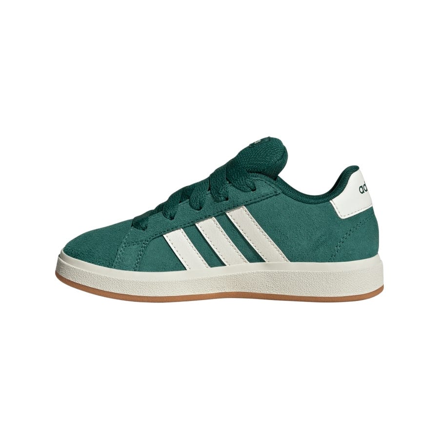 Wala Zapatillas Adidas Grand Court 00S K