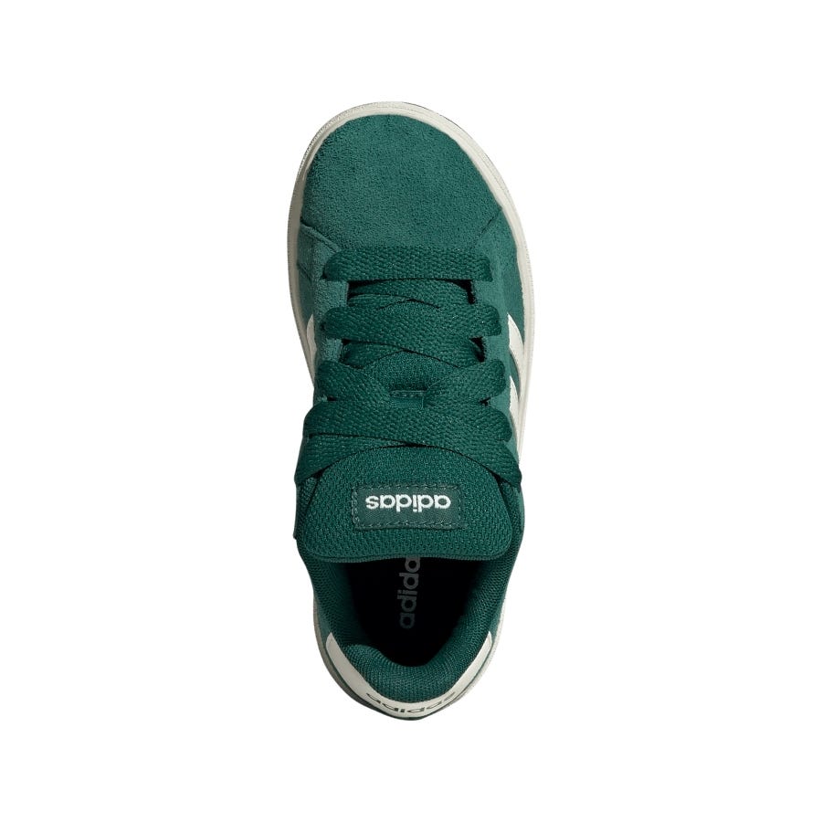 Wala Zapatillas Adidas Grand Court 00S K