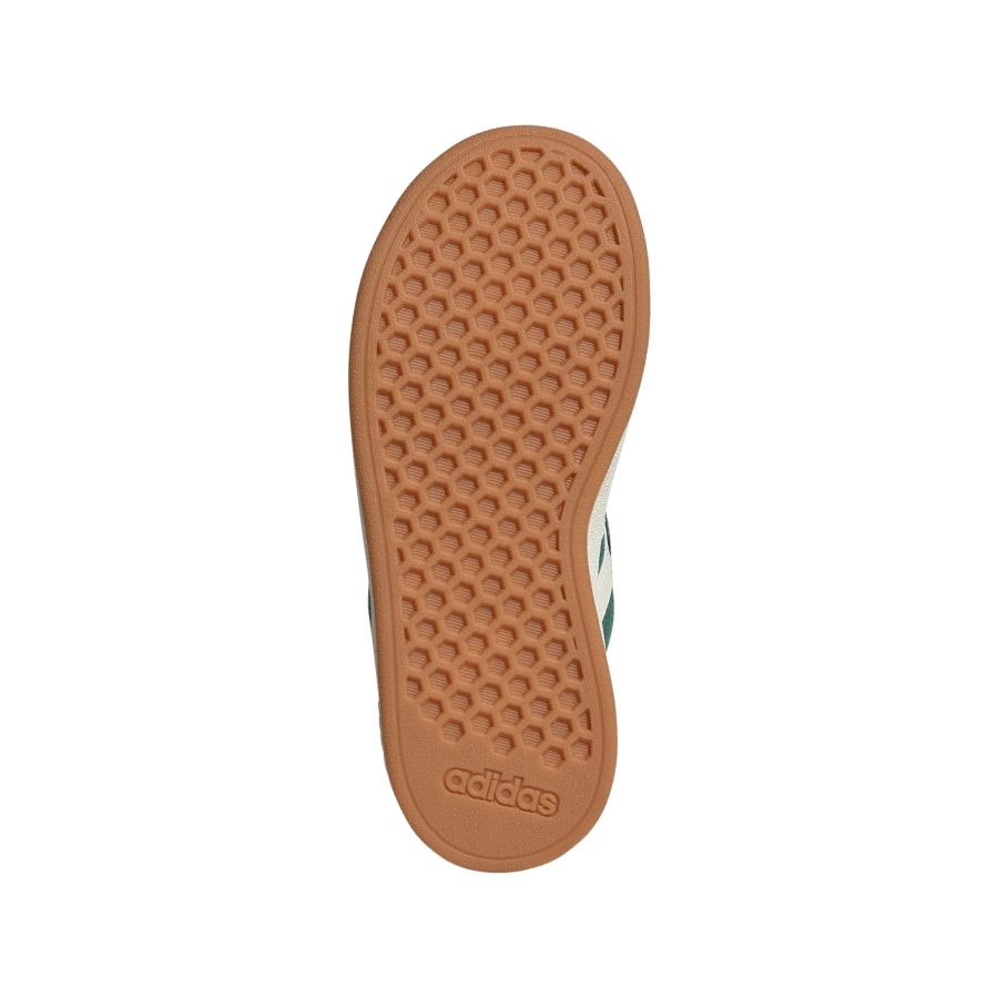 Wala Zapatillas Adidas Grand Court 00S K