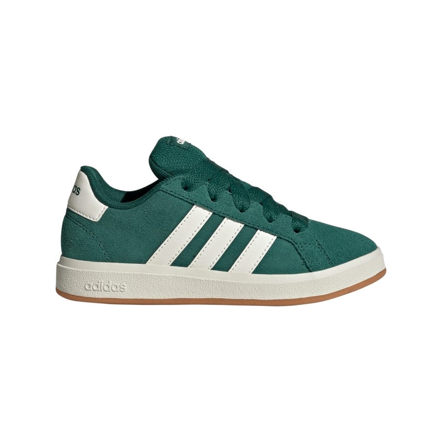 wala Zapatillas Adidas Grand Court 00S K