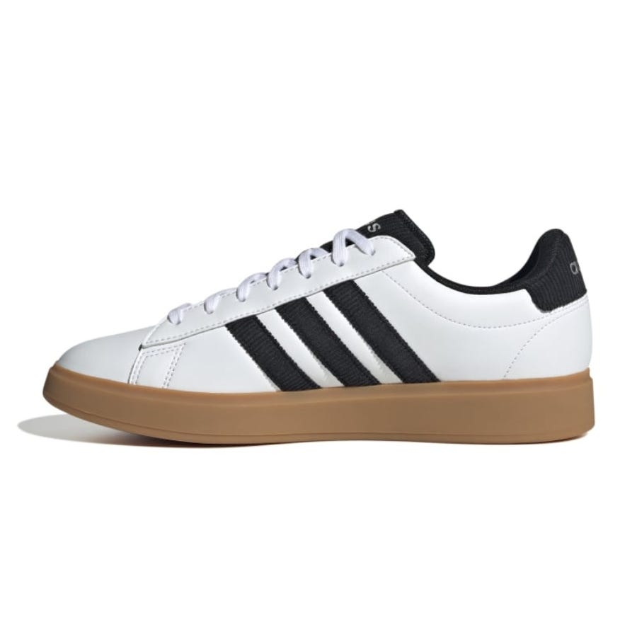 Wala Zapatillas Adidas Grand Court 2.0