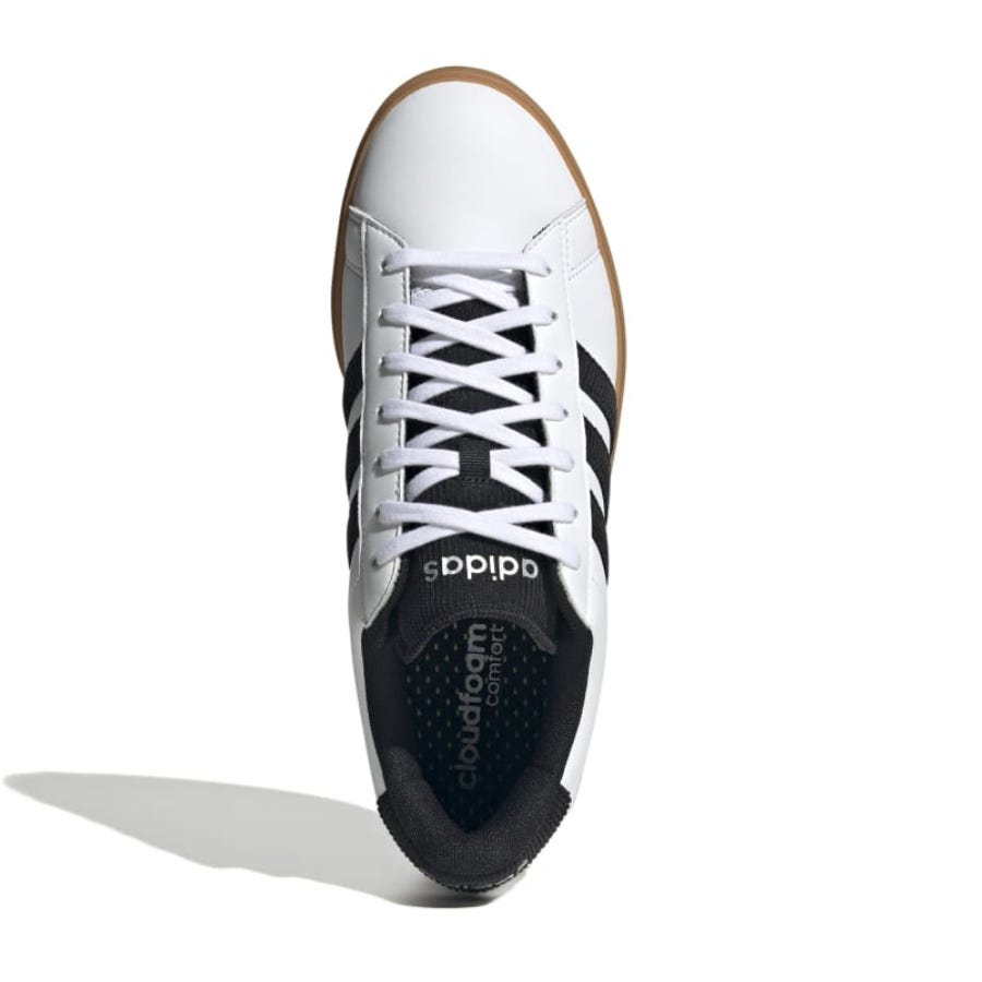 Wala Zapatillas Adidas Grand Court 2.0