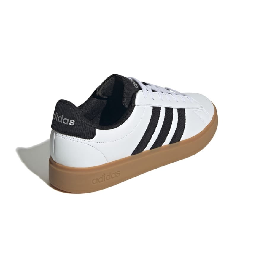 Wala Zapatillas Adidas Grand Court 2.0