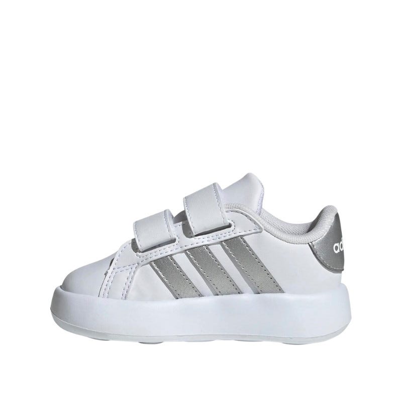 Wala Zapatillas Adidas Grand Court 2.0 Cf I