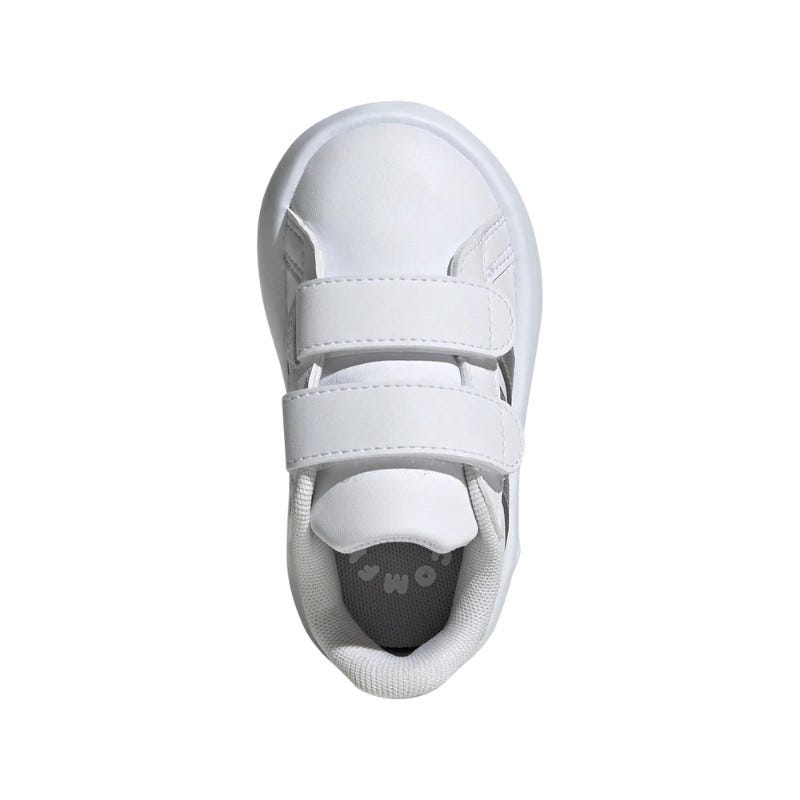 Wala Zapatillas Adidas Grand Court 2.0 Cf I