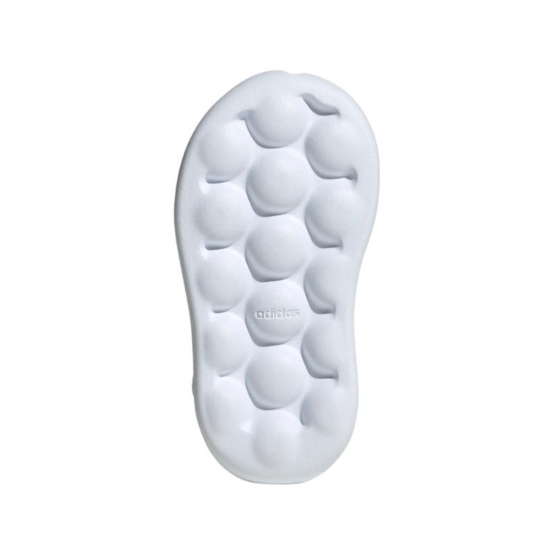 Wala Zapatillas Adidas Grand Court 2.0 Cf I