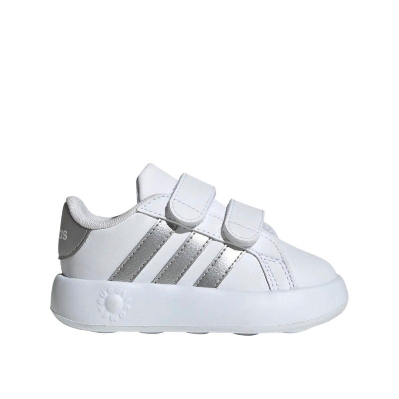 wala Zapatillas Adidas Grand Court 2.0 Cf I