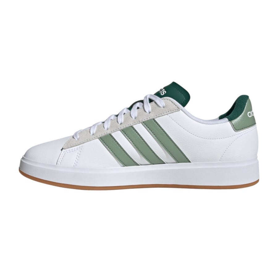 Wala Zapatillas Adidas Grand Court 2.0