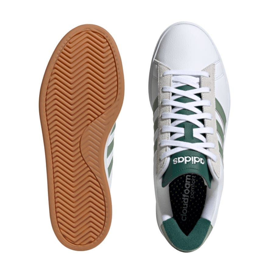 Wala Zapatillas Adidas Grand Court 2.0