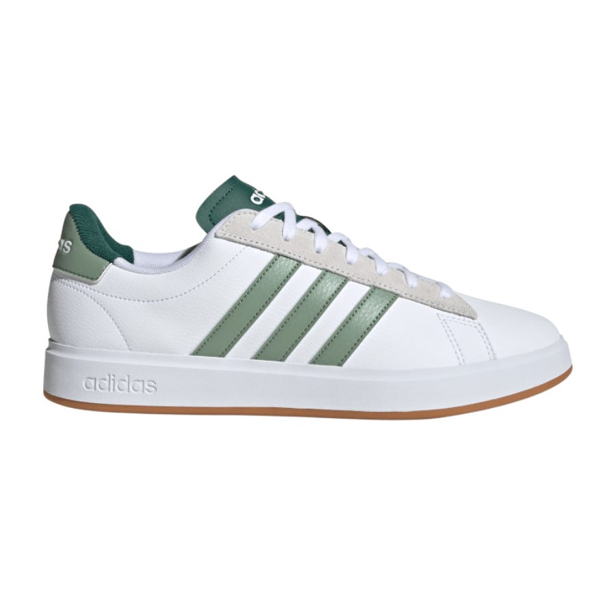 wala Zapatillas Adidas Grand Court 2.0