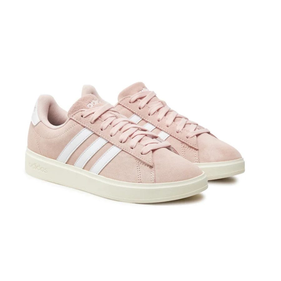 Wala Zapatillas Adidas Grand Court 2.0