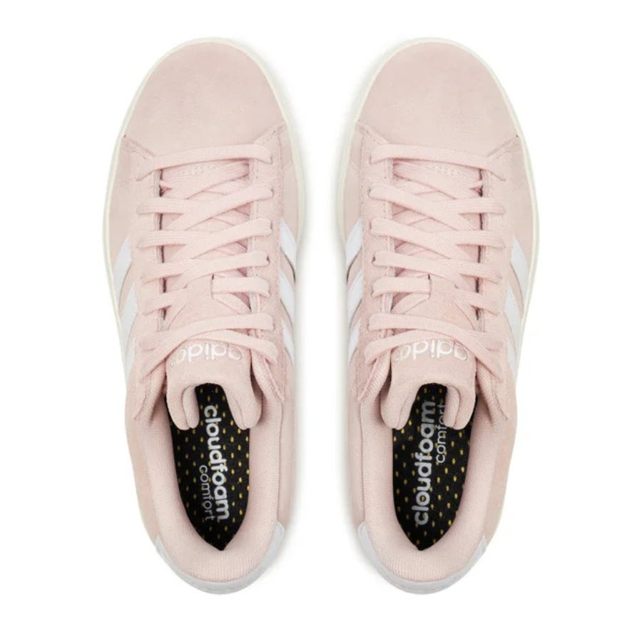 Wala Zapatillas Adidas Grand Court 2.0