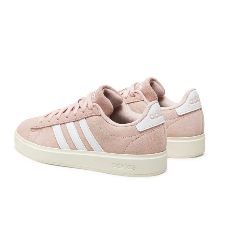 Wala Zapatillas Adidas Grand Court 2.0