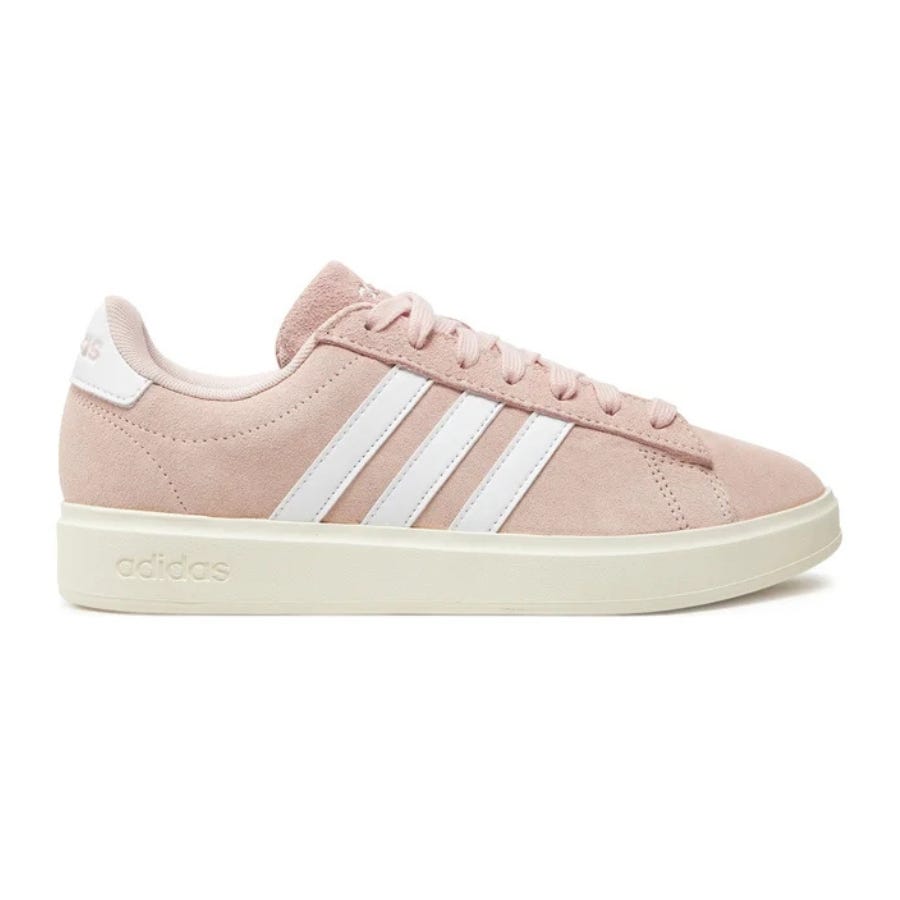 wala Zapatillas Adidas Grand Court 2.0