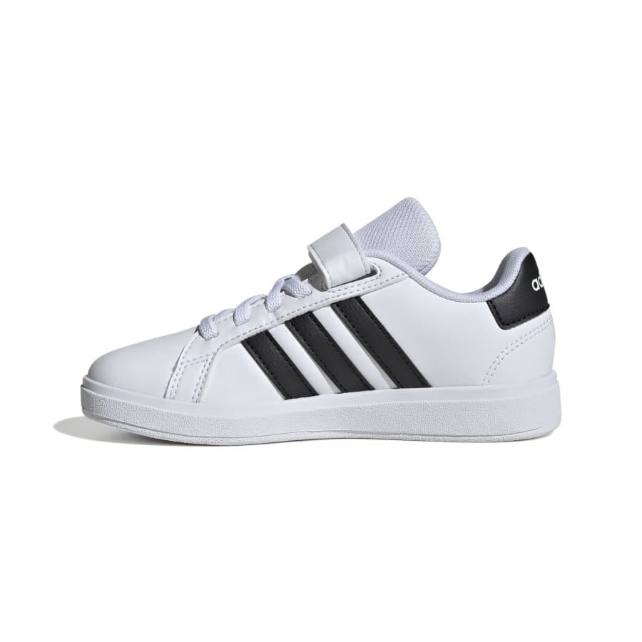 Wala Zapatillas Adidas Grand Court 2.0 El C