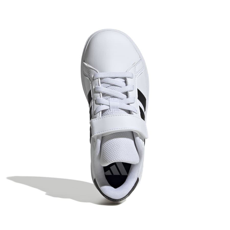 Wala Zapatillas Adidas Grand Court 2.0 El C
