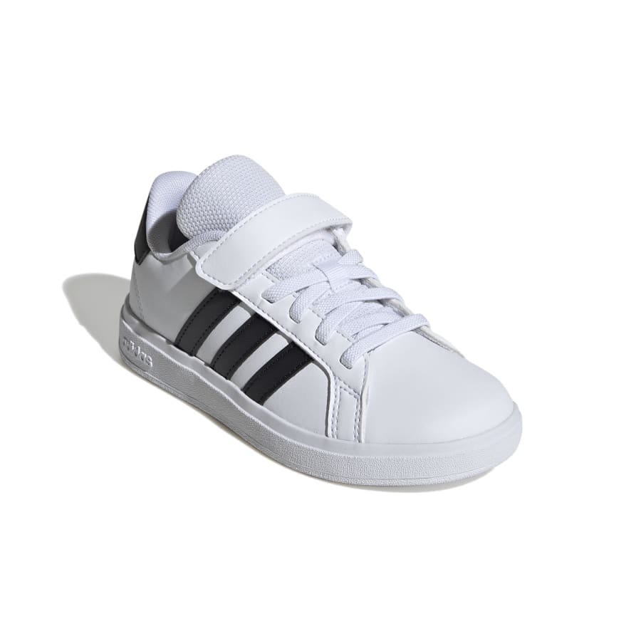 Wala Zapatillas Adidas Grand Court 2.0 El C