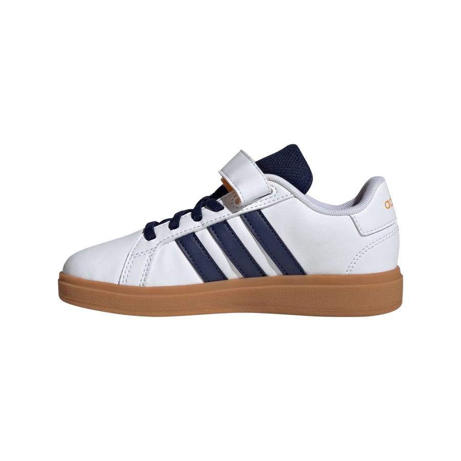 Wala Zapatillas Adidas Grand Court 2.0 El C