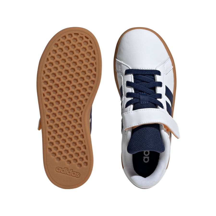 Wala Zapatillas Adidas Grand Court 2.0 El C