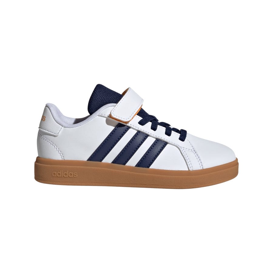 wala Zapatillas Adidas Grand Court 2.0 El C