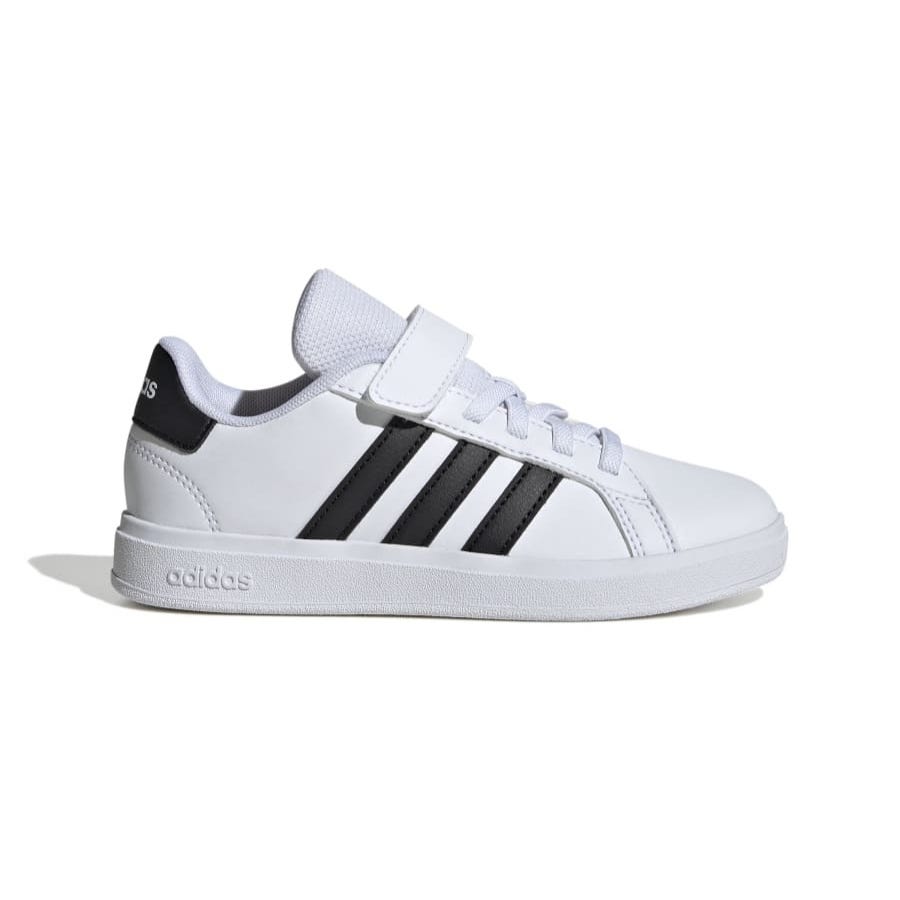 Wala Zapatillas Adidas Grand Court 2.0 El C