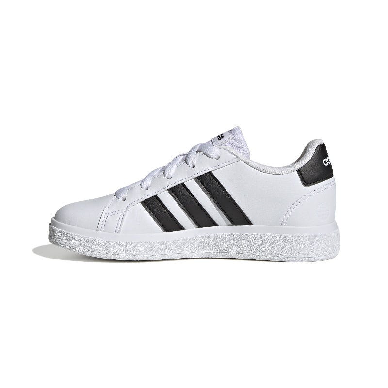 Wala Zapatillas Adidas Grand Court 2.0 K