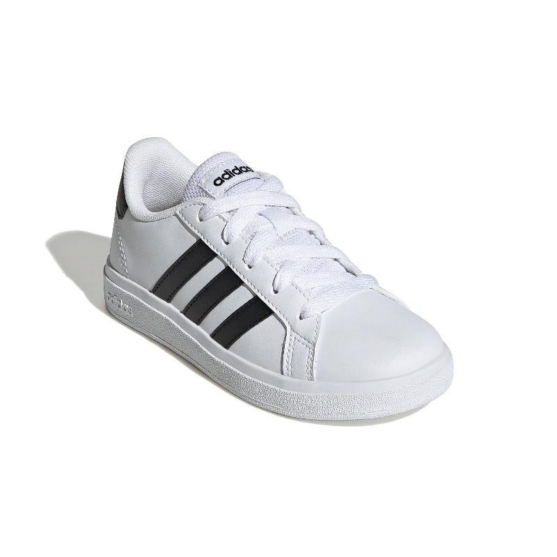 Wala Zapatillas Adidas Grand Court 2.0 K