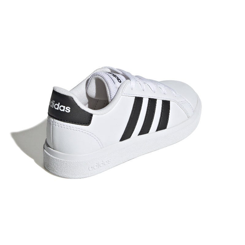 Wala Zapatillas Adidas Grand Court 2.0 K