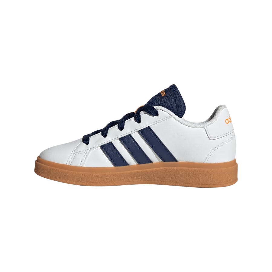 Wala Zapatillas Adidas Grand Court 2.0 K