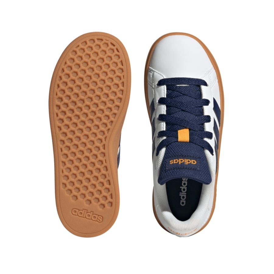 Wala Zapatillas Adidas Grand Court 2.0 K