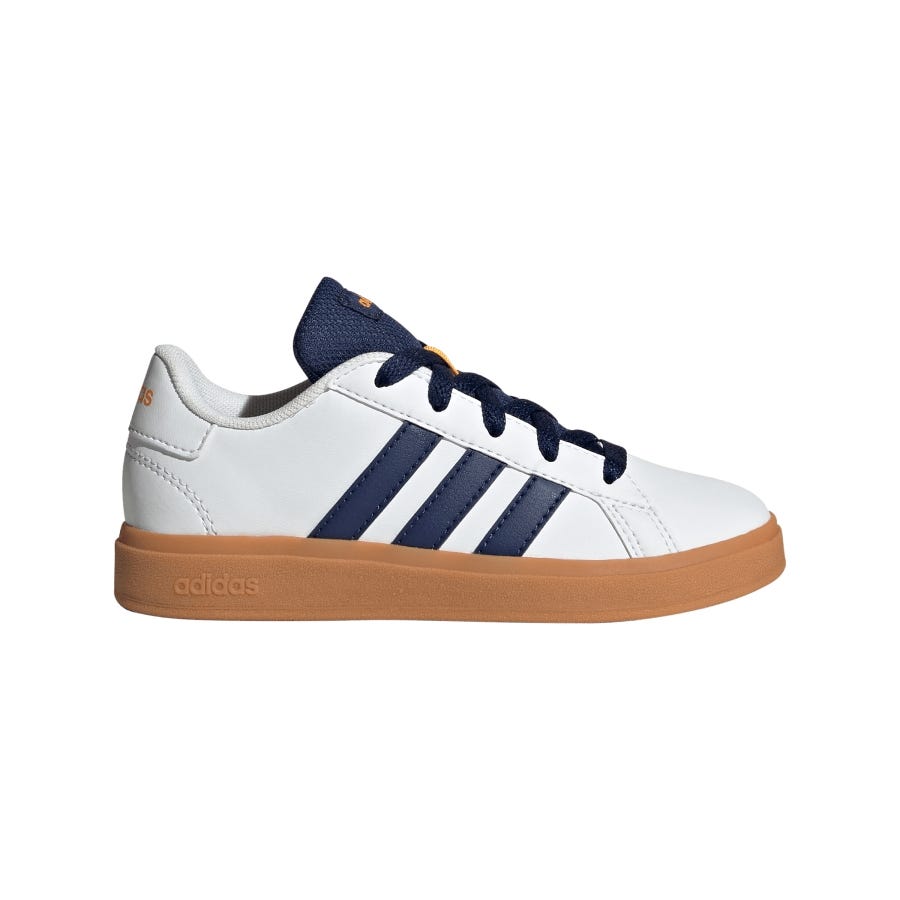 wala Zapatillas Adidas Grand Court 2.0 K