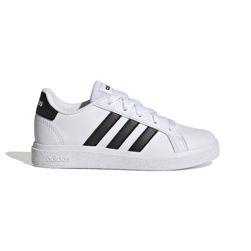 wala Zapatillas Adidas Grand Court 2.0 K