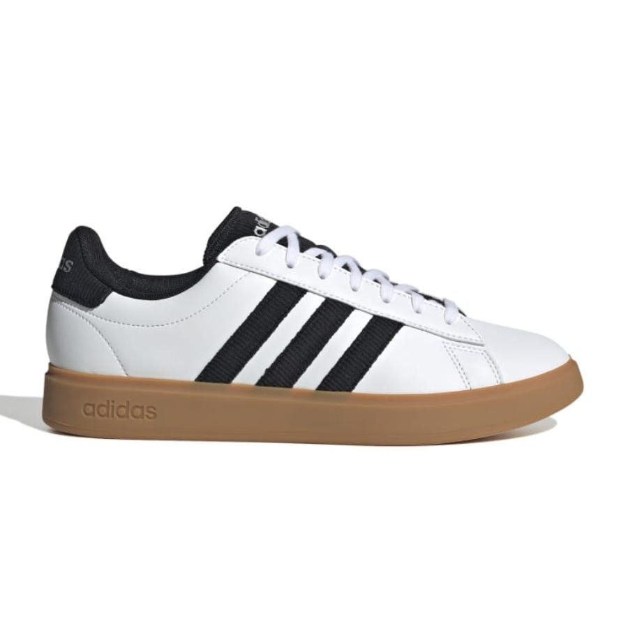 Wala Zapatillas Adidas Grand Court 2.0